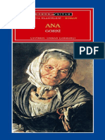 Ana - Maksim Gorki (PDFDrive)