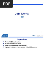 Download USB Tutorial by Tomas Jumanovas SN55565737 doc pdf