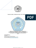 Manuscript Ta 26 Sep 2017