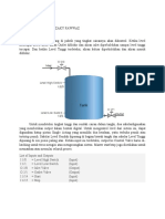 5009201085_MUHAMMAD DZAKY F_TUGAS LADDER DIAGRAM