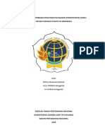 19 PENELITIAN STELSEL POSITIP FINAL - 20 Januari 2021