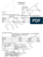 GST RFD-01 - 37AABCJ1299A1ZS - EXPWOP - 201904 - Form