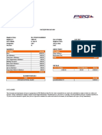 PRG Payslips (1)