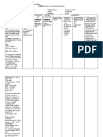 M33 POMR+ Pembahasan Oligohidramnion TGL 26 Agt 2021