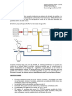 TAREA_2_EIE_446