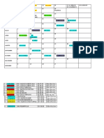 Calendari Carreres 2020