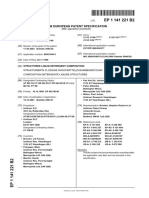 2 Structured Liquid - Home Work 23rd March 2020