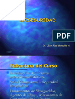 2005-Curso - Clase 1 Introduccion