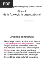 1_Stresul