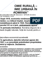 economie_rurala_economie_urbana_in_romania_cls._11 (2)