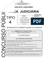 ANALISTA AREA JUDICIARIA TIPO 4 (1)
