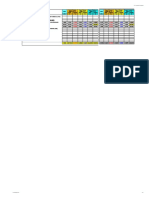 Draft Progress Ke-1 Tokyo 5-6-MEP_BQ_Basement 131020-2