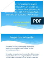 ppt askeb