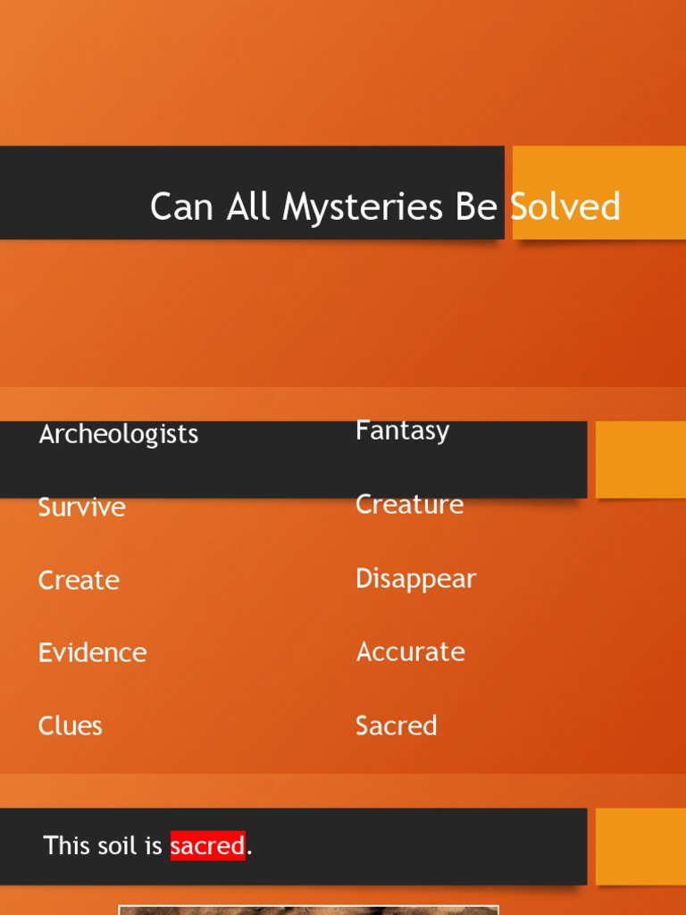 Explicit Memory Fact Vs Fiction The Definitive Guide - d1g69v1