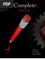 Download Test Complete 7 by artifex16 SN55568217 doc pdf