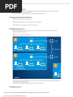 XG Firewall Overview v17.5