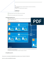 XG Firewall Overview v17.5