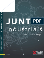 1569237858 PDF Livro Juntas Industriais 8ed 2