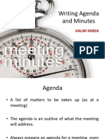 agendaandmeetings-140215024959-phpapp01