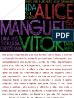 Blimunda 41 Outubro 2015 - Fundacao Jose Saramago