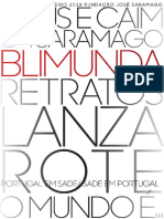 Blimunda 68 Janeiro 2018 - Fundacao Jose Saramago