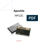 apostila_hp12c_porHarionCamargo