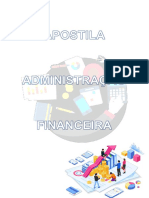 apostila-administracao-financeira1631626991