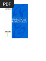 Emerson de Cunha Sousa AUDIOVISUALIDADES - Desejo - Sexualidades | PDF