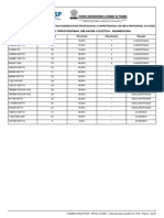 Edital 012022 Resultado Prova Objetiva