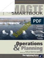 MAGTF Smart Book