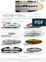 Pelota Molten Voley - Búsqueda de Google
