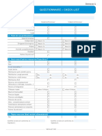 pfp-2022-questionnaire-checklist