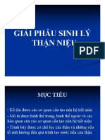 9. Hệ tiết niệu