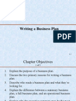 04 - Business Plan 12012022 100131am