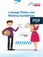 PostageRates-MailingGuidelines V201903 Digital