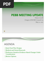 Download AFSCME Health Plan Design Update by Statesman Journal SN55569740 doc pdf