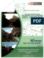 11 Geologia y Geotecnia Tomo 6