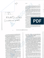 94 FAVRET Y OTROS 2002 La Otra Del HombreCaso1 y Caso 2 Histeria Triangulo Discurso Nudo (1)