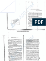 60 FERNANDEZ BLANCO 2000 Estudios de Anorexia y Bulimia Cap Mas Alla Del a La Posicion Anorexica