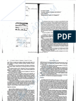 66 INDART Y OTROS 2009 Caso Carla Comer Hasta El Limite Del Dolor Caso Silvio Entrenar Hasta El Desgarro