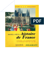 153341139-Histoire-de-France-CE1-CE2-Images-et-Recits-d-Histoire-de-France-Chaulanges