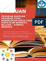 Cover Panduan Copy 2