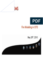 CFD Basics