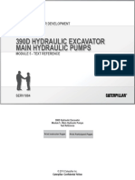 390D M05 MainHydPumps en