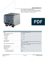 6EP33368MB002CY0 Datasheet en