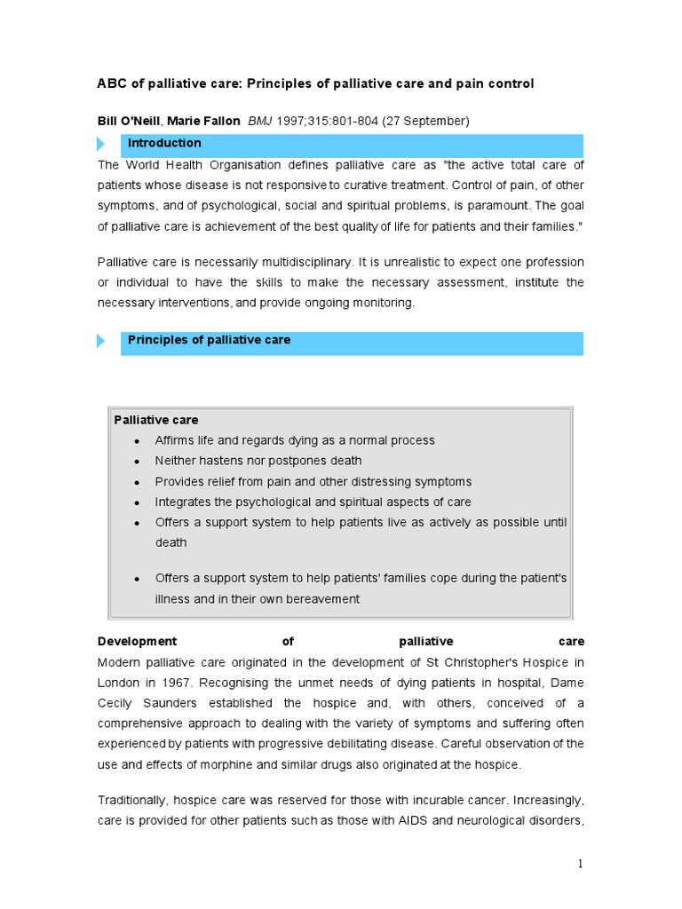 principles-of-palliative-care-and-pain-control-descargar-gratis-pdf