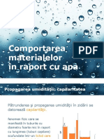 10b_comportarea materialelor