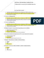 Examen Final Sistemas Operativos-Paisig Cueva Roberto Carlos