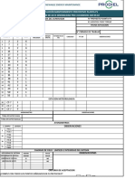 PRO-9 Equipos de Medicion_