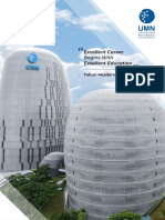 E Brochure UMN 2021 2022